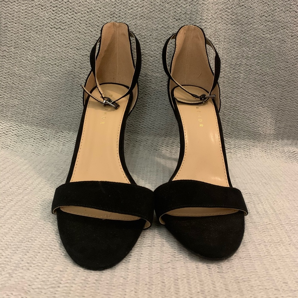 Metaphor Talula Dress Sandal